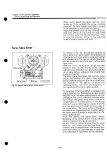 Preview for 396 page of Yanmar 4LHA-DTP Operation Manual