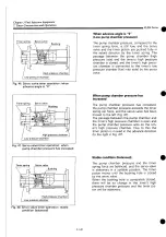 Preview for 397 page of Yanmar 4LHA-DTP Operation Manual