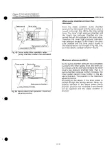 Preview for 398 page of Yanmar 4LHA-DTP Operation Manual