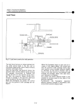 Preview for 399 page of Yanmar 4LHA-DTP Operation Manual