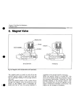 Preview for 400 page of Yanmar 4LHA-DTP Operation Manual