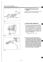 Preview for 403 page of Yanmar 4LHA-DTP Operation Manual