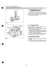 Preview for 408 page of Yanmar 4LHA-DTP Operation Manual