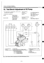 Preview for 409 page of Yanmar 4LHA-DTP Operation Manual