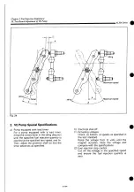 Preview for 411 page of Yanmar 4LHA-DTP Operation Manual