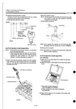 Preview for 417 page of Yanmar 4LHA-DTP Operation Manual