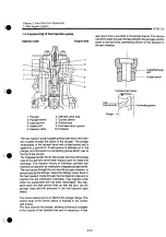 Preview for 425 page of Yanmar 4LHA-DTP Operation Manual