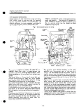 Preview for 427 page of Yanmar 4LHA-DTP Operation Manual