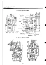 Preview for 428 page of Yanmar 4LHA-DTP Operation Manual