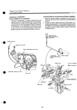 Preview for 431 page of Yanmar 4LHA-DTP Operation Manual