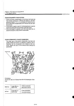 Preview for 432 page of Yanmar 4LHA-DTP Operation Manual