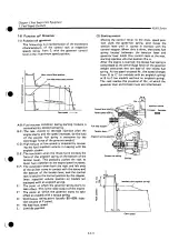 Preview for 433 page of Yanmar 4LHA-DTP Operation Manual