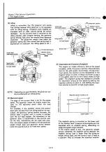 Preview for 434 page of Yanmar 4LHA-DTP Operation Manual