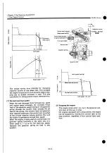 Preview for 436 page of Yanmar 4LHA-DTP Operation Manual