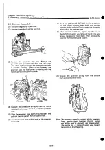Preview for 438 page of Yanmar 4LHA-DTP Operation Manual