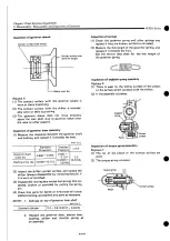 Preview for 440 page of Yanmar 4LHA-DTP Operation Manual