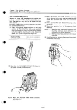 Preview for 441 page of Yanmar 4LHA-DTP Operation Manual