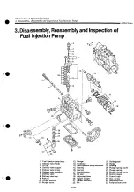 Preview for 443 page of Yanmar 4LHA-DTP Operation Manual