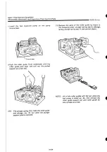 Preview for 446 page of Yanmar 4LHA-DTP Operation Manual