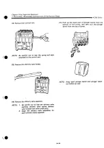 Preview for 447 page of Yanmar 4LHA-DTP Operation Manual