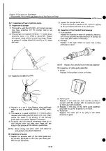 Preview for 448 page of Yanmar 4LHA-DTP Operation Manual
