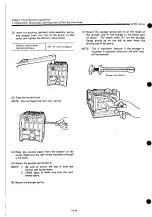 Preview for 450 page of Yanmar 4LHA-DTP Operation Manual
