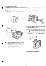 Preview for 451 page of Yanmar 4LHA-DTP Operation Manual