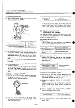 Preview for 456 page of Yanmar 4LHA-DTP Operation Manual