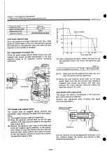 Preview for 458 page of Yanmar 4LHA-DTP Operation Manual
