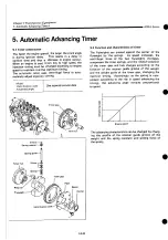 Preview for 460 page of Yanmar 4LHA-DTP Operation Manual