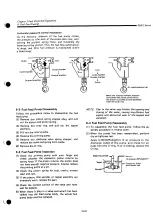 Preview for 463 page of Yanmar 4LHA-DTP Operation Manual