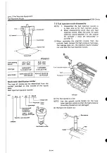 Preview for 466 page of Yanmar 4LHA-DTP Operation Manual