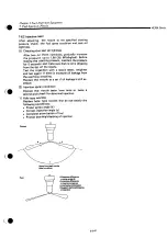 Preview for 469 page of Yanmar 4LHA-DTP Operation Manual