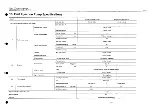 Preview for 475 page of Yanmar 4LHA-DTP Operation Manual