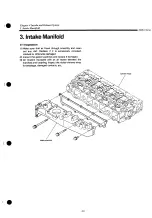 Preview for 480 page of Yanmar 4LHA-DTP Operation Manual