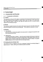 Preview for 481 page of Yanmar 4LHA-DTP Operation Manual