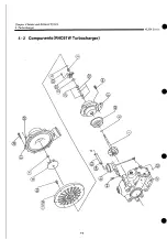 Preview for 483 page of Yanmar 4LHA-DTP Operation Manual