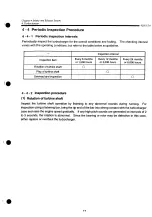 Preview for 486 page of Yanmar 4LHA-DTP Operation Manual