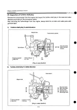 Preview for 487 page of Yanmar 4LHA-DTP Operation Manual