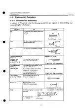 Preview for 488 page of Yanmar 4LHA-DTP Operation Manual