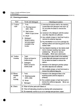 Preview for 492 page of Yanmar 4LHA-DTP Operation Manual