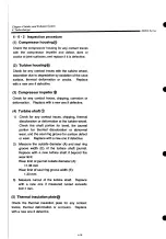 Preview for 493 page of Yanmar 4LHA-DTP Operation Manual