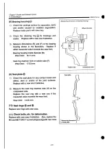 Preview for 495 page of Yanmar 4LHA-DTP Operation Manual