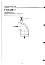 Preview for 503 page of Yanmar 4LHA-DTP Operation Manual