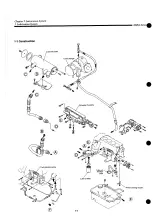 Preview for 507 page of Yanmar 4LHA-DTP Operation Manual