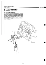 Preview for 511 page of Yanmar 4LHA-DTP Operation Manual