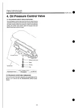 Preview for 513 page of Yanmar 4LHA-DTP Operation Manual