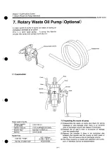 Preview for 516 page of Yanmar 4LHA-DTP Operation Manual