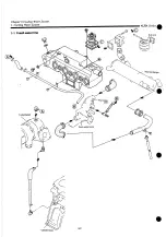 Preview for 519 page of Yanmar 4LHA-DTP Operation Manual