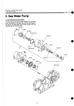 Preview for 521 page of Yanmar 4LHA-DTP Operation Manual